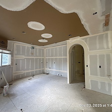 Beautiful-Kitchen-Remodeling-Job-Performed-in-Parker-CO 14